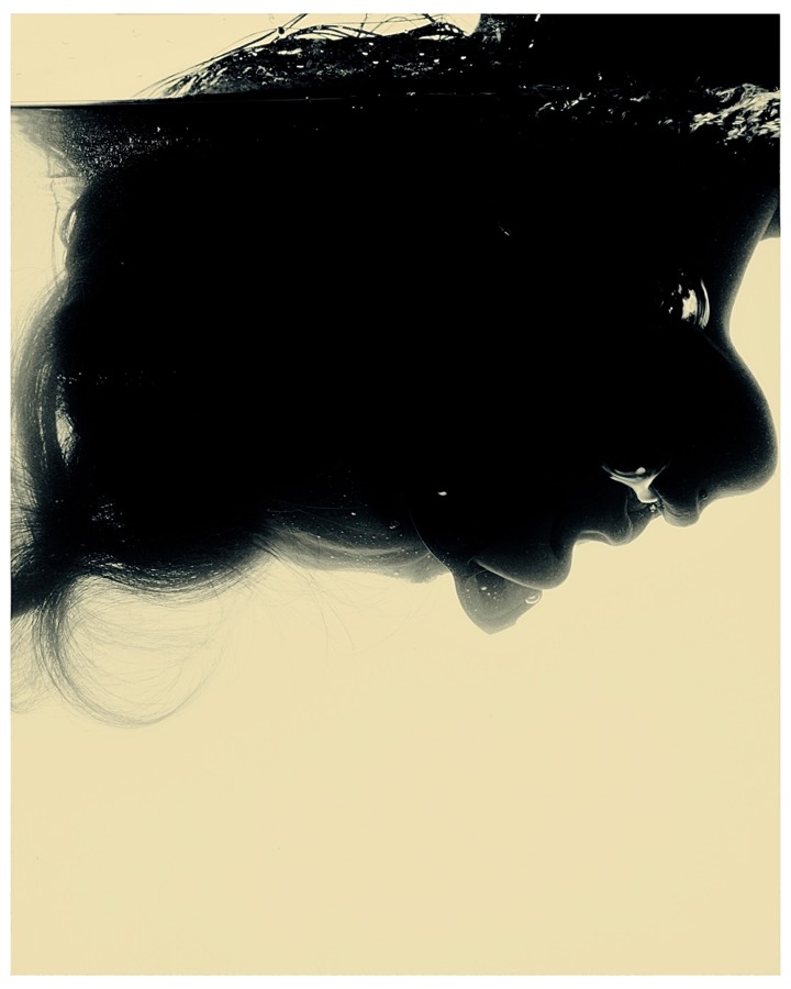 MICHELLE PORTRAIT &mdash; photo 3