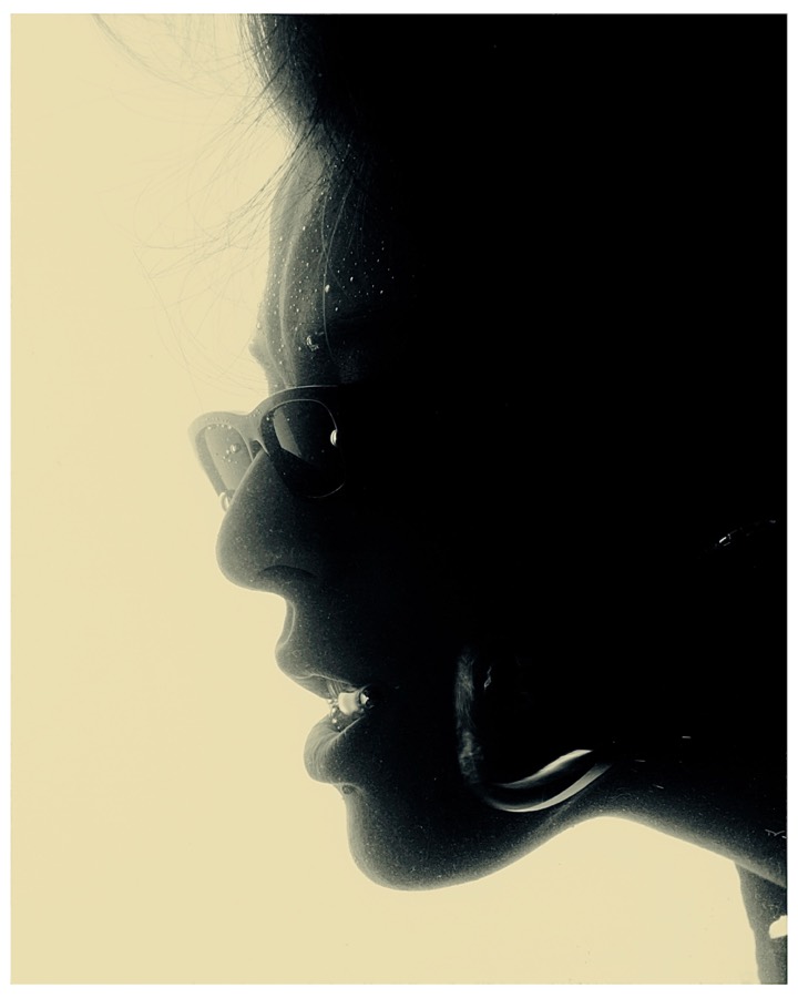 MICHELLE PORTRAIT &mdash; photo 4